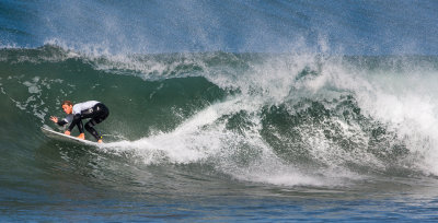 Surfing-180.jpg