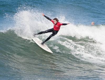 Surfing-183.jpg