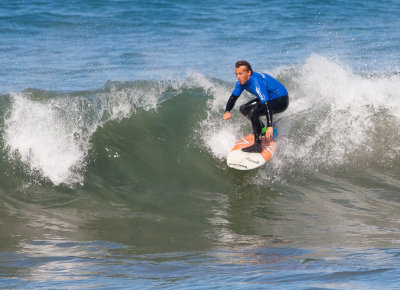 Surfing-188.jpg