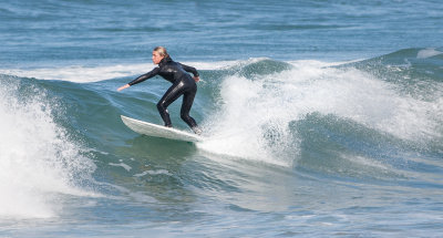 Surfing-190.jpg