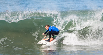 Surfing-197.jpg