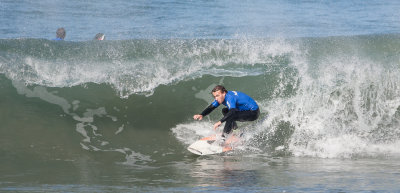 Surfing-198.jpg