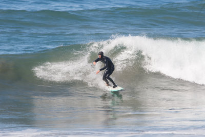 Surfing-2.jpg