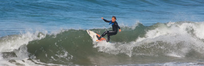 Surfing-205.jpg