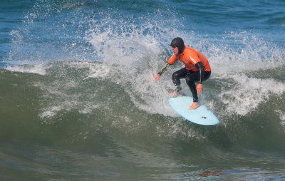 Surfing-214.jpg