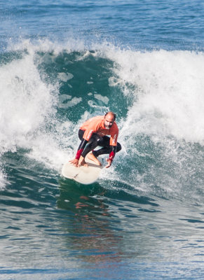 Surfing-234.jpg