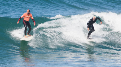 Surfing-235.jpg