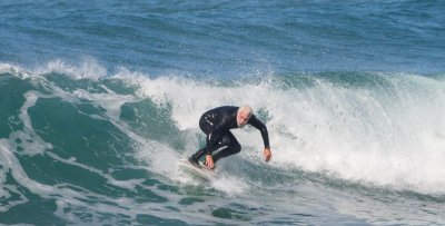 Surfing-237.jpg