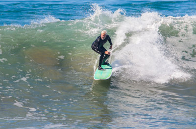 Surfing-24.jpg