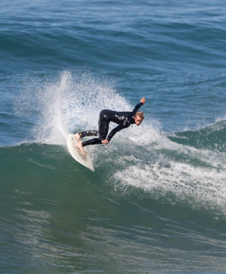 Surfing-251.jpg