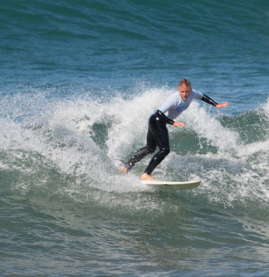 Surfing-253.jpg