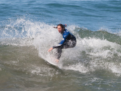 Surfing-256.jpg