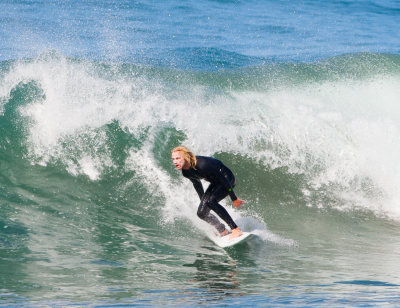 Surfing-257.jpg