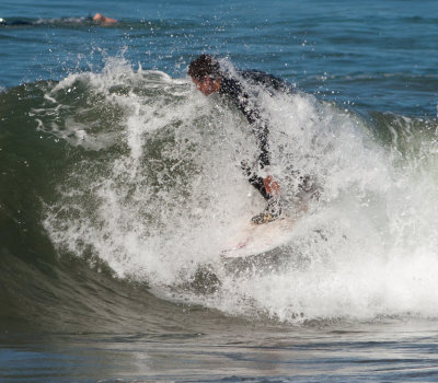 Surfing-258.jpg