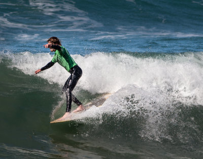 Surfing-260.jpg