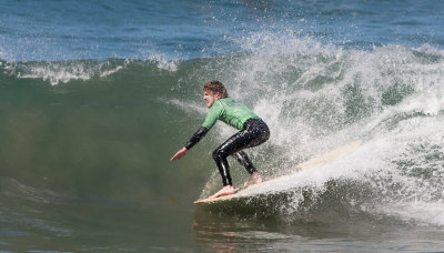 Surfing-261.jpg