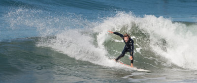 Surfing-263.jpg