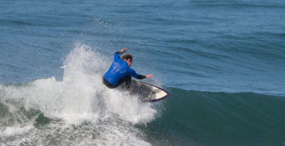 Surfing-266.jpg