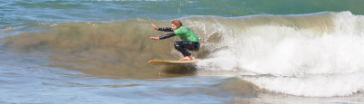 Surfing-268.jpg