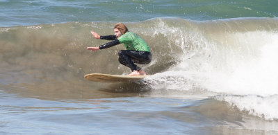 Surfing-269.jpg