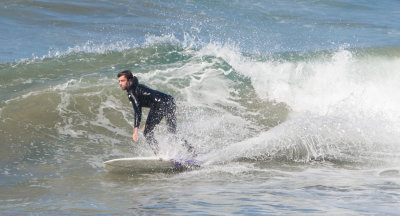 Surfing-273.jpg