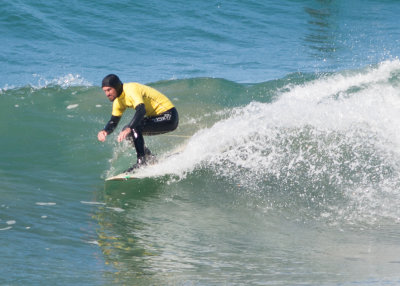 Surfing-279.jpg