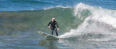 Surfing-28.jpg