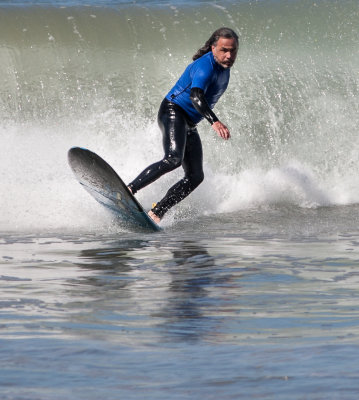 Surfing-281.jpg