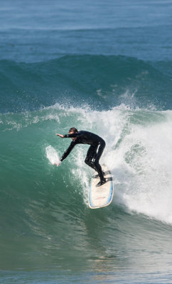 Surfing-283.jpg