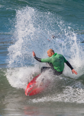 Surfing-288.jpg