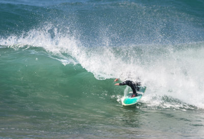 Surfing-289.jpg