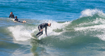 Surfing-29.jpg
