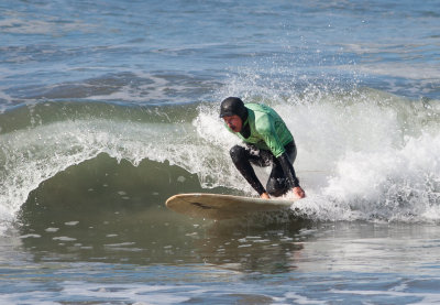 Surfing-293.jpg