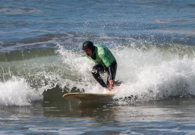 Surfing-294.jpg