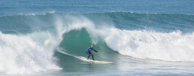 Surfing-298.jpg