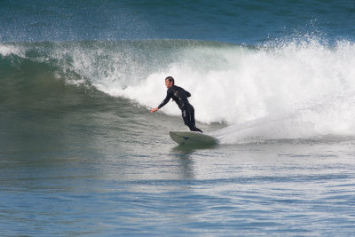Surfing-3.jpg