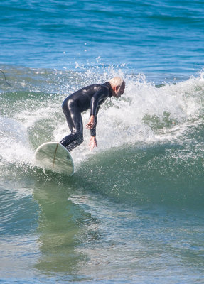 Surfing-30.jpg