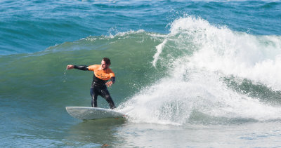 Surfing-306.jpg