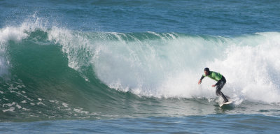 Surfing-308.jpg