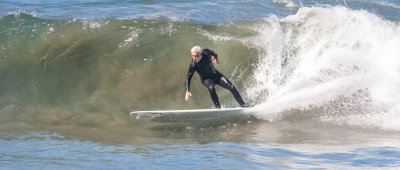 Surfing-31.jpg