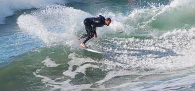 Surfing-319.jpg