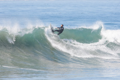 Surfing-32.jpg