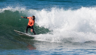Surfing-327.jpg