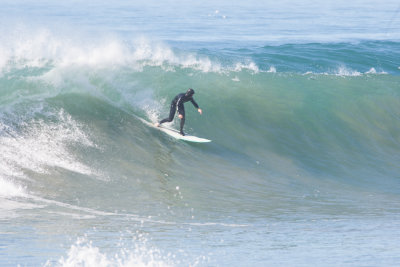 Surfing-33.jpg