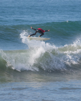Surfing-334.jpg