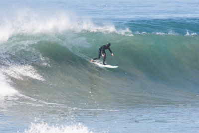 Surfing-34.jpg