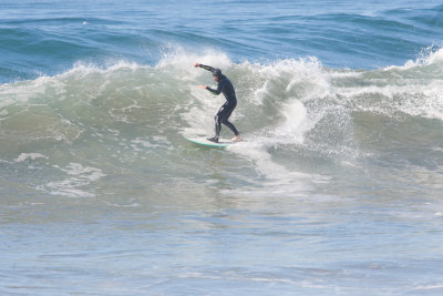 Surfing-36.jpg