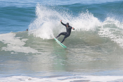 Surfing-39.jpg