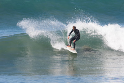 Surfing-4.jpg