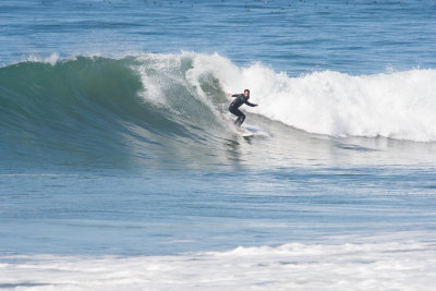 Surfing-43.jpg